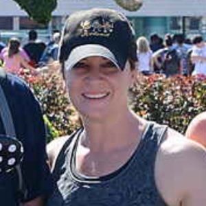 Meet your Posher, Shane